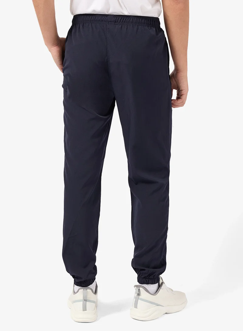 FRWD  Training Pants for Men | Best Price UAE