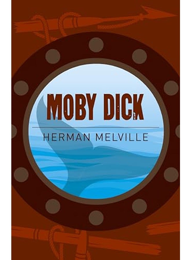 موبي ديك
