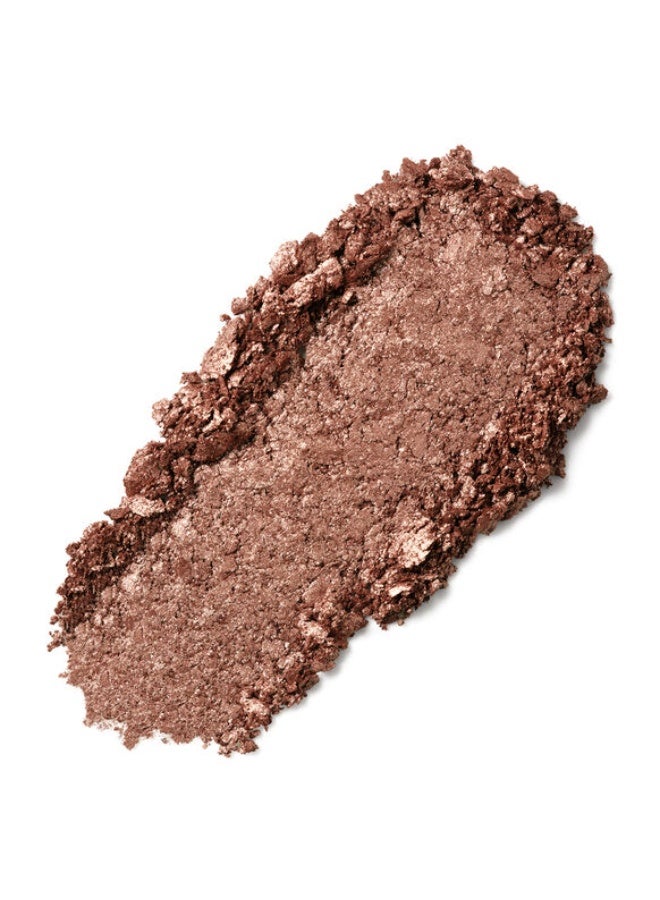 By Terry Starlight Glow CC Highlighter copper caress 8.5g - Image 2