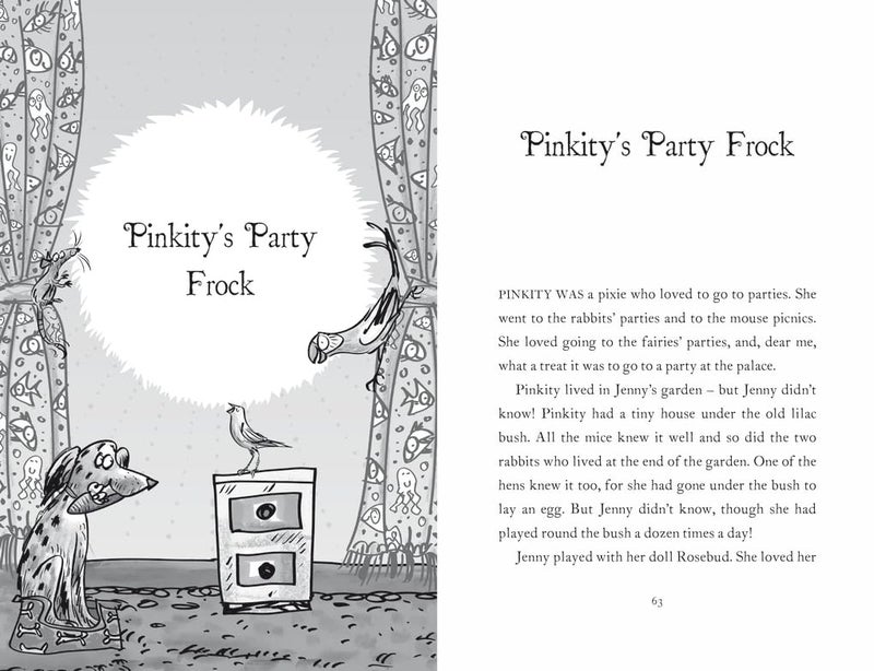 Pet Stories - Image 2