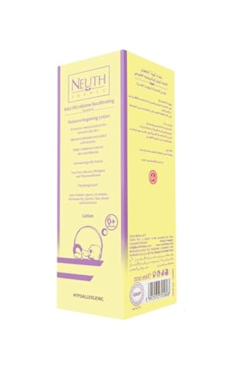 Neuth - Image 3