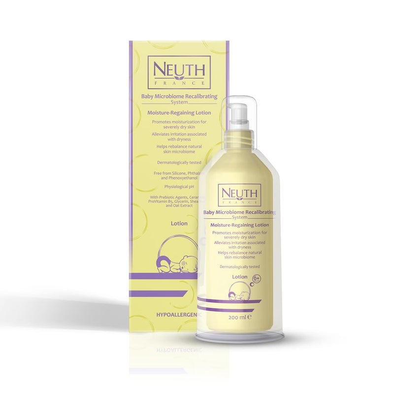Neuth - Image 1