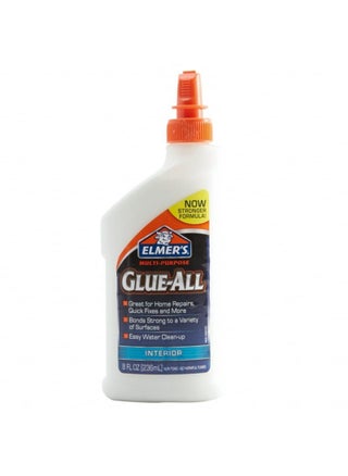 Elmer's Glue All 236ml - pzsku/ZD67A5B95D816A18DA9C7Z/45/_/1722945800/eefbda08-7ac2-46d9-a309-4a820628b4f7