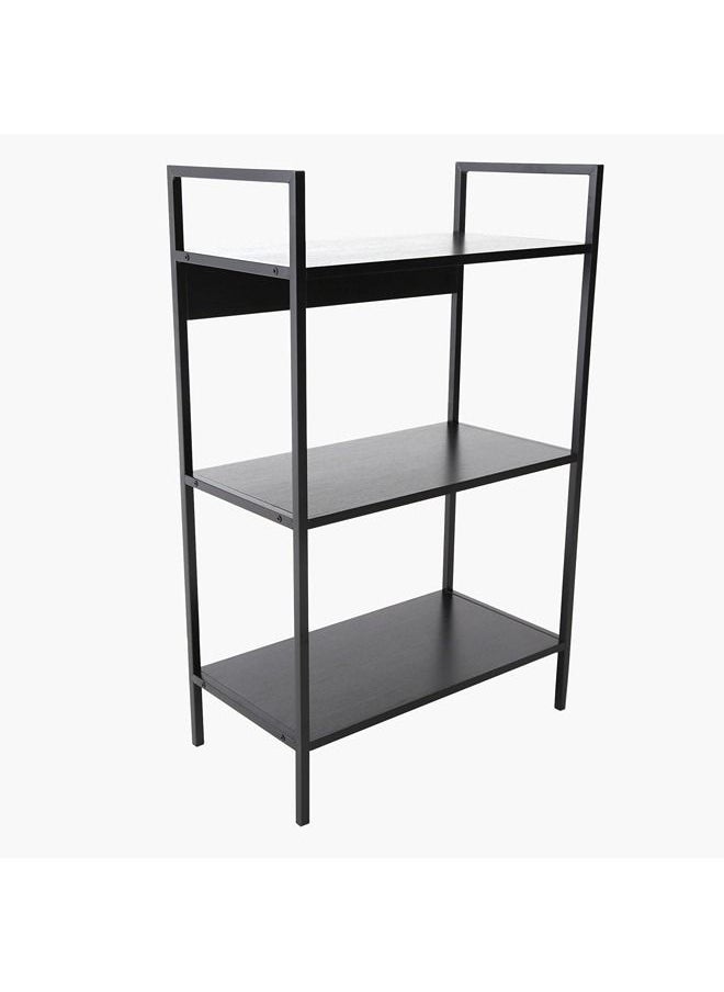 Monty 3-Tier Multipurpose Shelving Unit 32x95x60 cm - pzsku/ZD67A8048DB14A99034ADZ/45/_/1689796750/2e5dfc7e-3bee-4258-8b5e-da92cf24bd2d