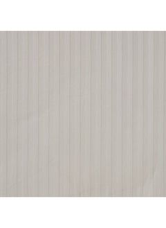 Home Box Hamilton Satin Striped Super King Fitted Sheet 200 x 36 x 200 cm  - Image 5
