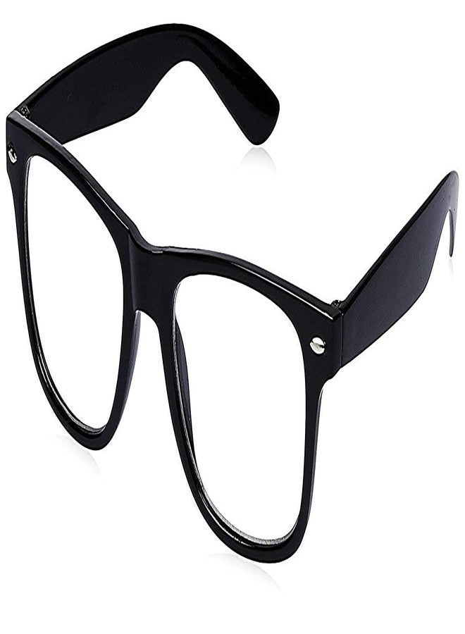 PIRASO Anti Rectangular Blue-ray UV Protected C - Image 1