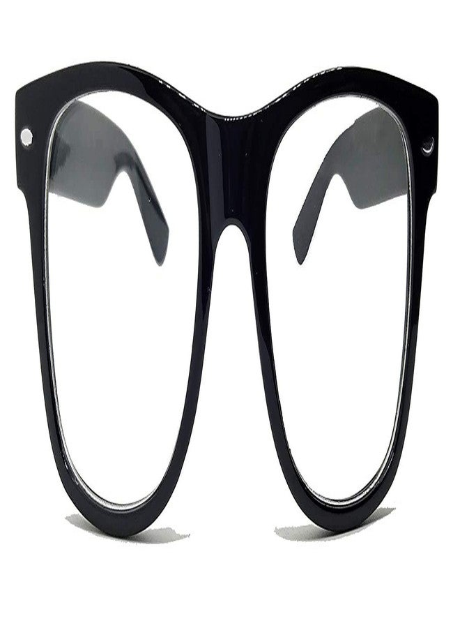 PIRASO Anti Rectangular Blue-ray UV Protected C - Image 2