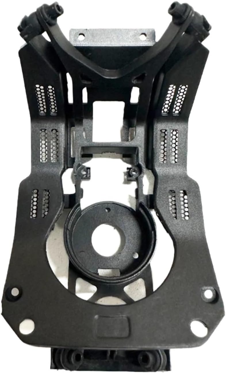 دي جي آي DJI Mavic 3 Pro Gimbal Damper Plate 5 g