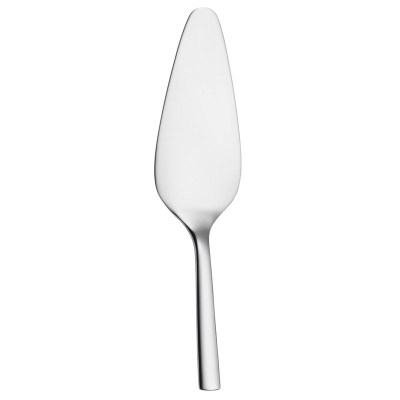WMF Cake Server 1 Piece Stainless Steel 23 cm