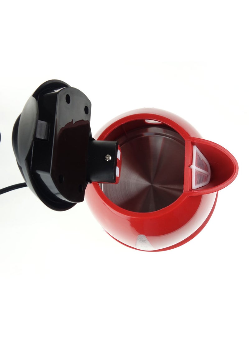 AMIO Car water kettle 1000ml 12V 150W - Image 2