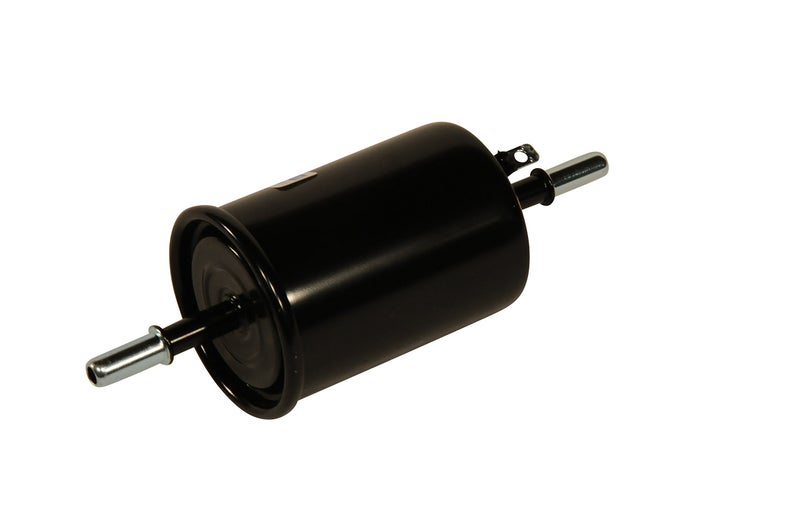 ACDelco فلتر وقود ACDelco GM Genuine Parts 96335719 - Image 2