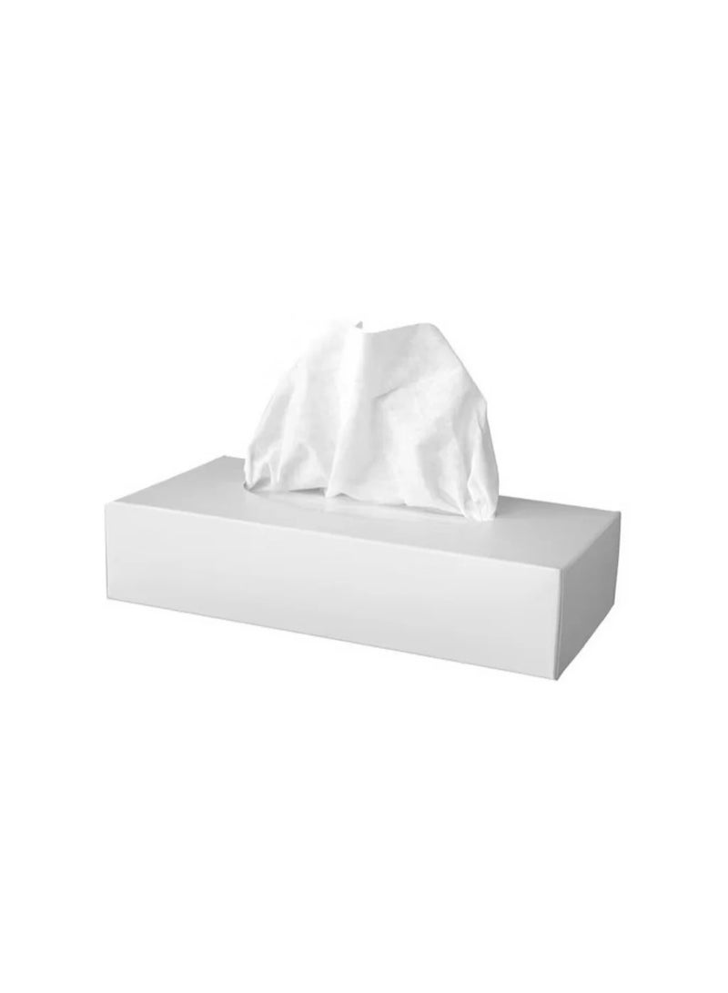 Table Napkin 40x40cm - 100 sheets