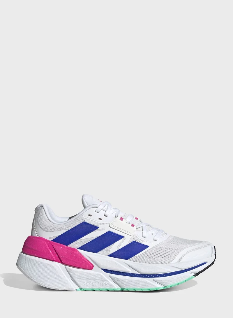 Adidas Adistar Cs