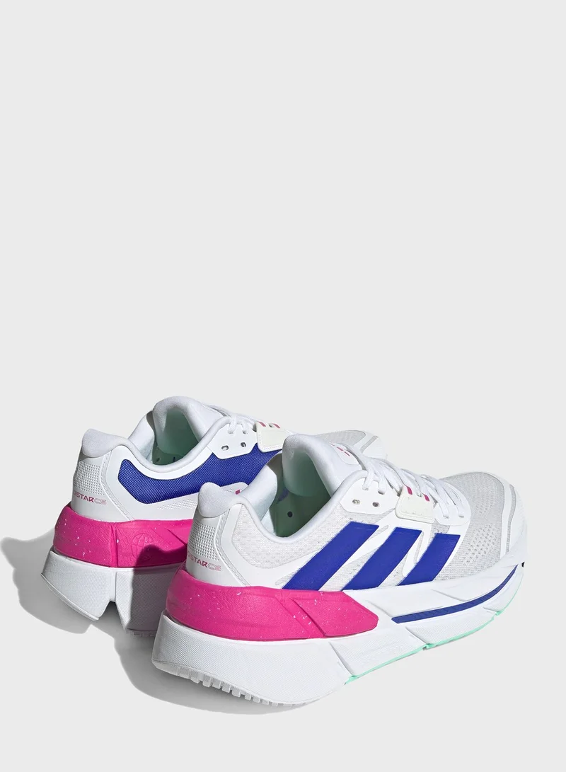 Adidas Adistar Cs