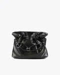 Lola Casademunt Black