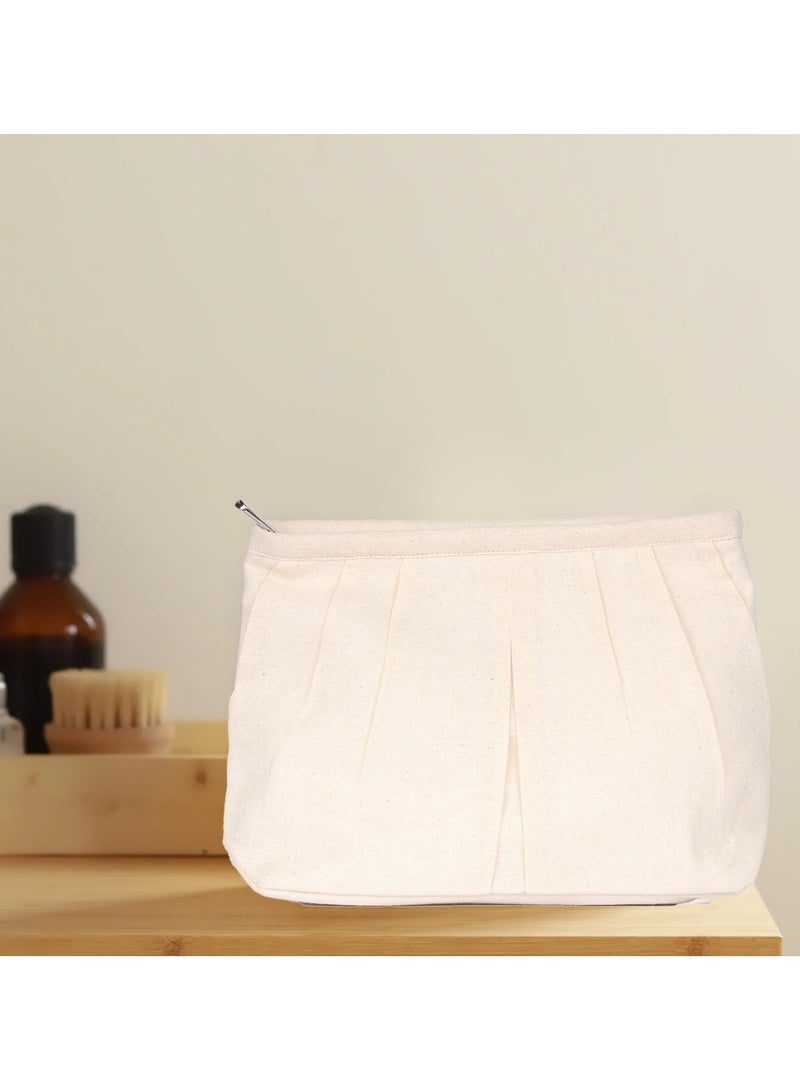 بيفت محفظة بيفت مصنوعة من القطن الطبيعي - Image 4