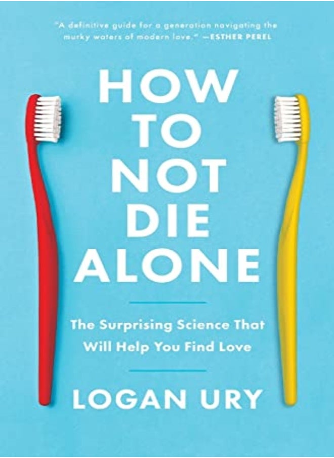 HT NOT DIE ALONE 