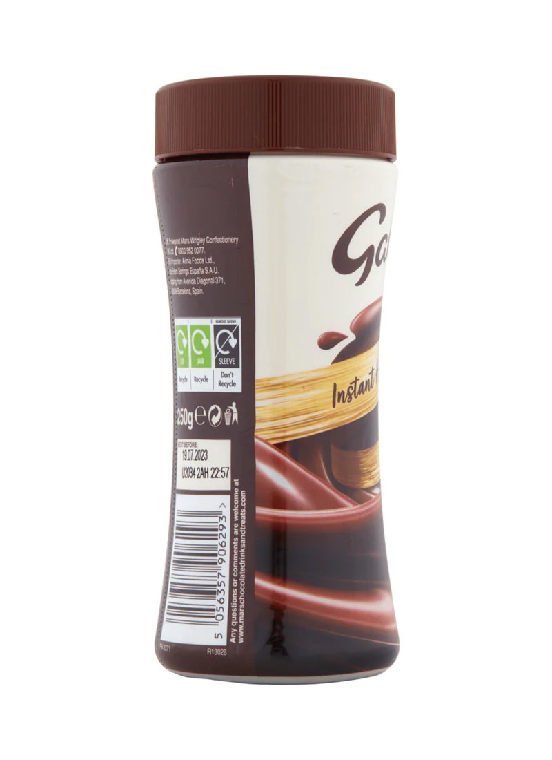 Horlicks شوكولاتة ساخنة فورية - Image 2