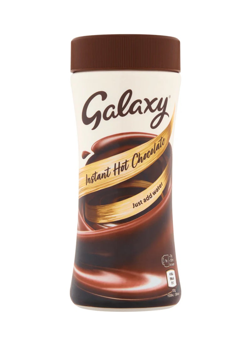Horlicks شوكولاتة ساخنة فورية - Image 1