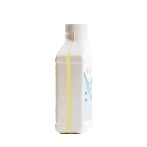 Orenda Technologies CE-SPA: Spa Chitosan Clarifier and Enzymes 8oz - Image 2