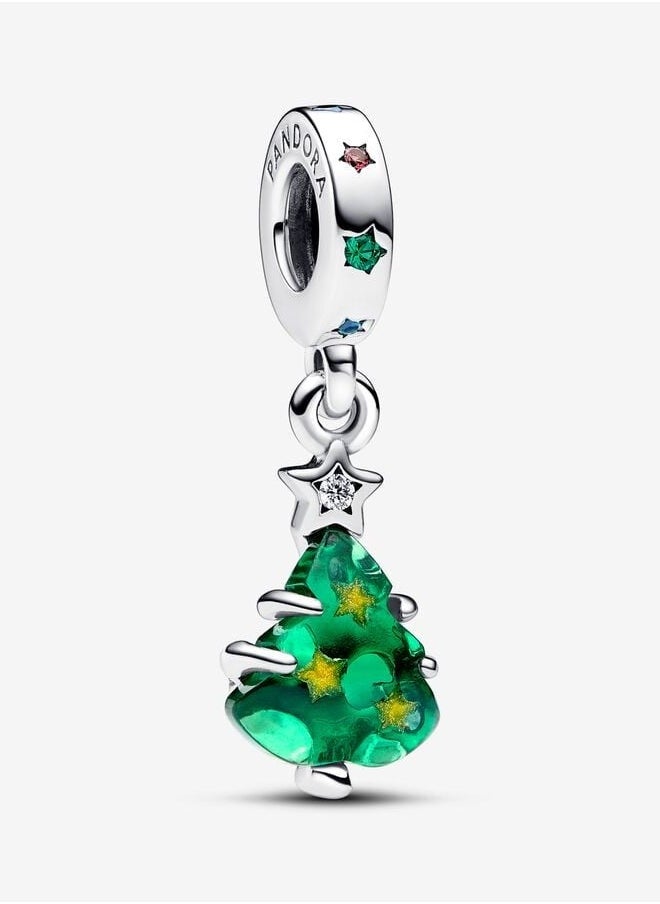 Pandora Brilliant Tree Pendant - pzsku/ZD67C7A7AECCF9CC3D6A1Z/45/_/1740540639/5cec4694-7e0c-4b46-ab92-2b906b4ffa56