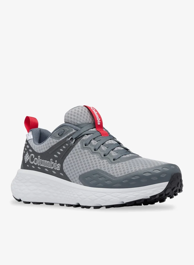 Columbia Men's Konos TRS OutDry Shoes