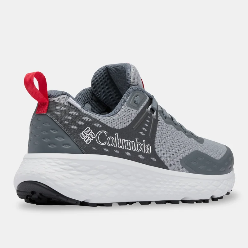 Columbia Men's Konos TRS OutDry Shoes