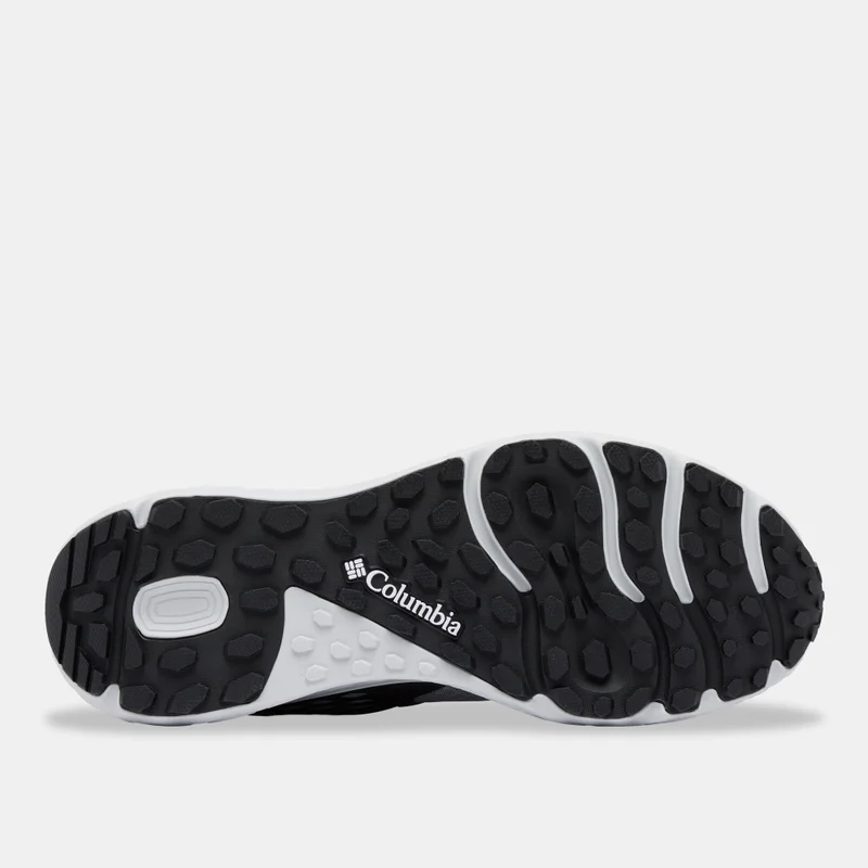 Columbia Men's Konos TRS OutDry Shoes
