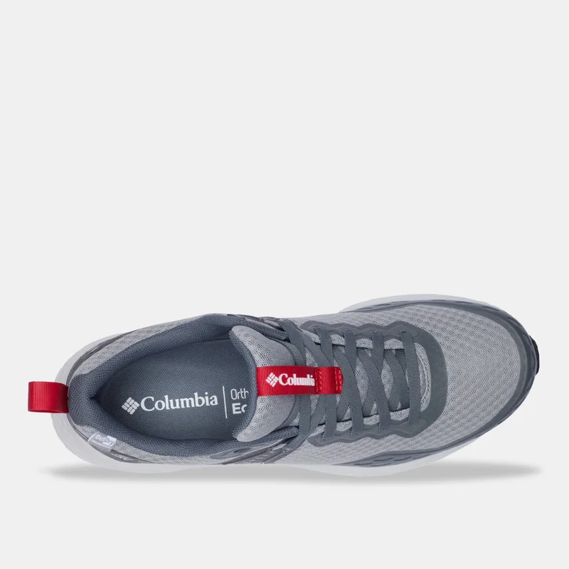 Columbia Men's Konos TRS OutDry Shoes