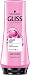 Gliss Kur Liquid Silk Conditioner 200ml - Image 2