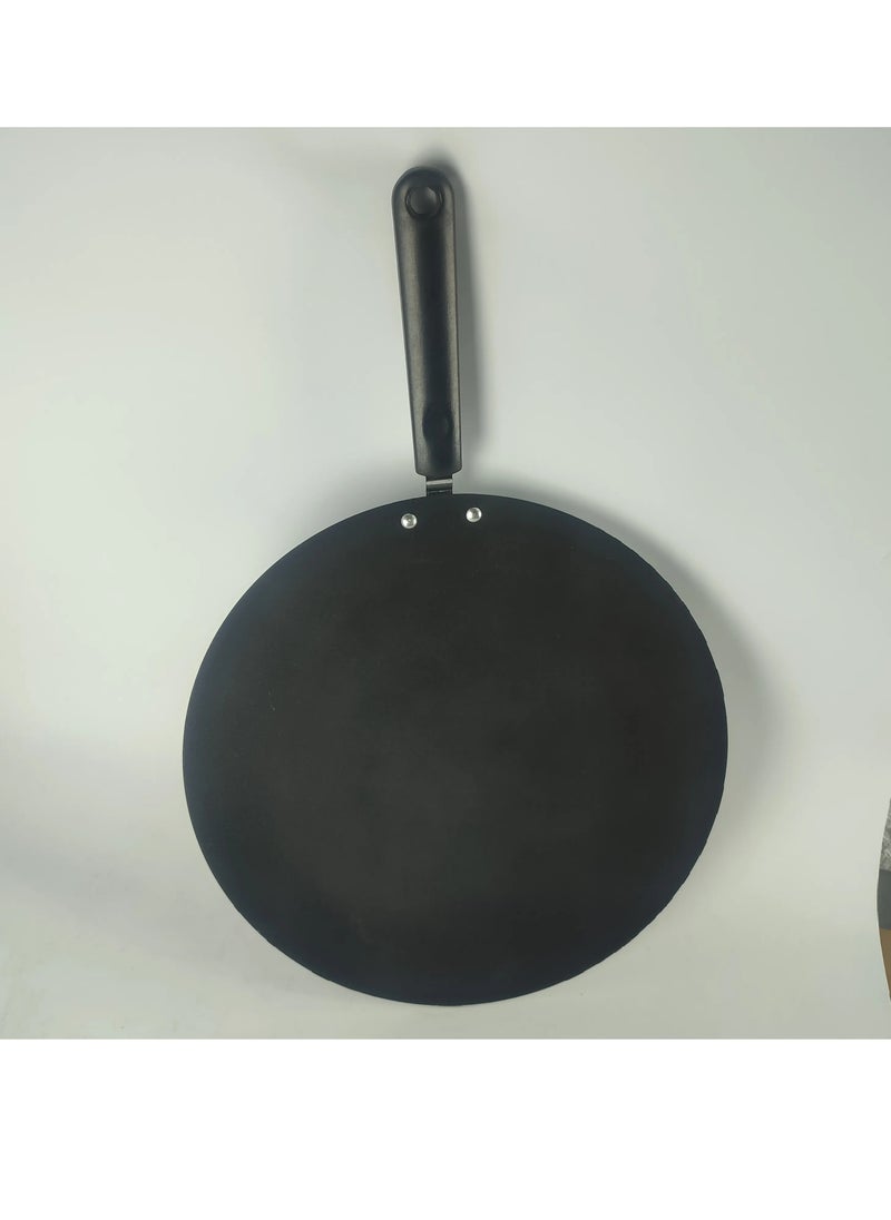 High Quality Crepe Pan 32" - pzsku/ZD67CBBD3FCB122EDD24CZ/45/1741533133/06e78d65-0fac-4dee-9ab5-69f884e9a828