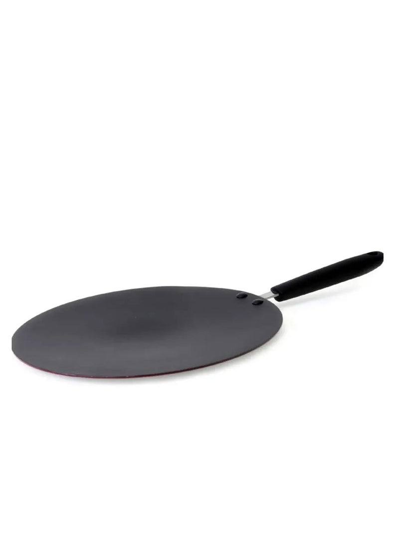 High Quality Crepe Pan 32" - pzsku/ZD67CBBD3FCB122EDD24CZ/45/1741533133/35b05254-9b86-4025-b703-c4b9be627dfa