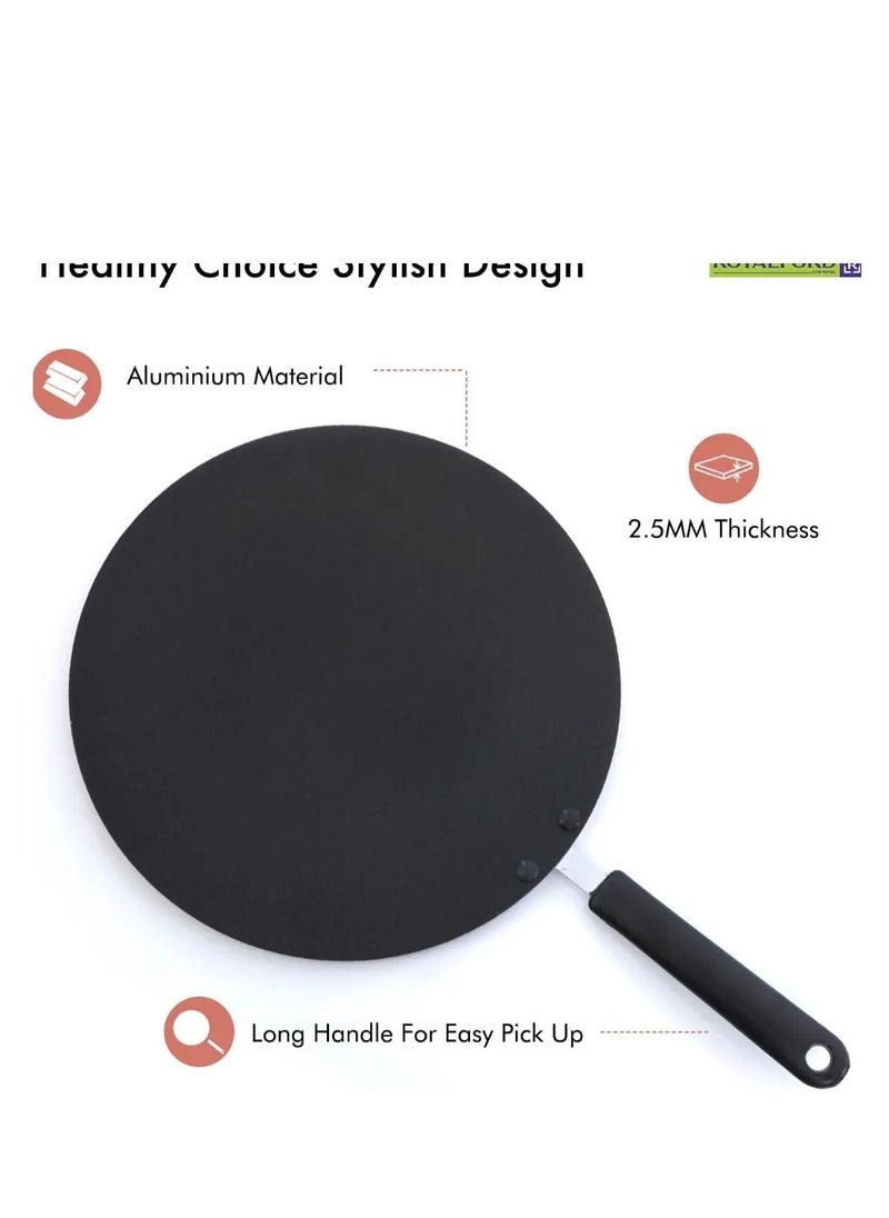 High Quality Crepe Pan 32" - pzsku/ZD67CBBD3FCB122EDD24CZ/45/_/1739371918/288f9723-c260-433c-9b2c-8e4e0e541bcd