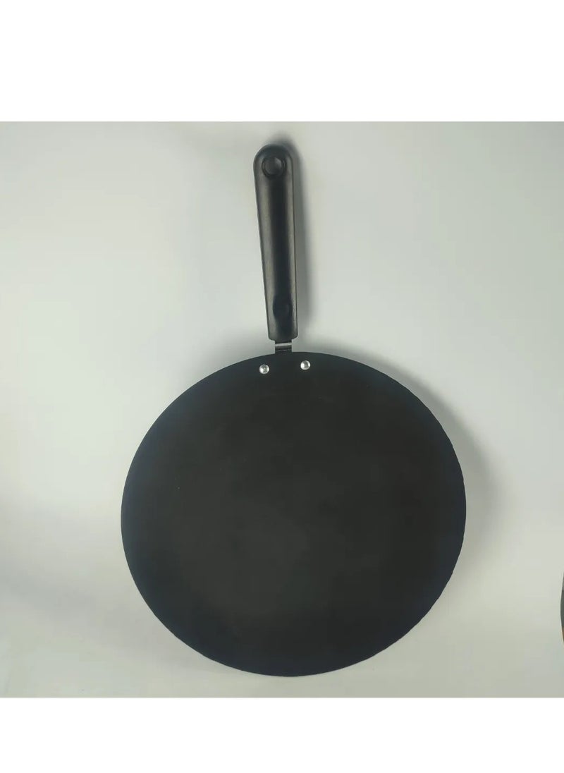 High Quality Crepe Pan 32" - pzsku/ZD67CBBD3FCB122EDD24CZ/45/_/1739371929/fe915a6f-4757-4b1f-9630-4bf74429a9c0