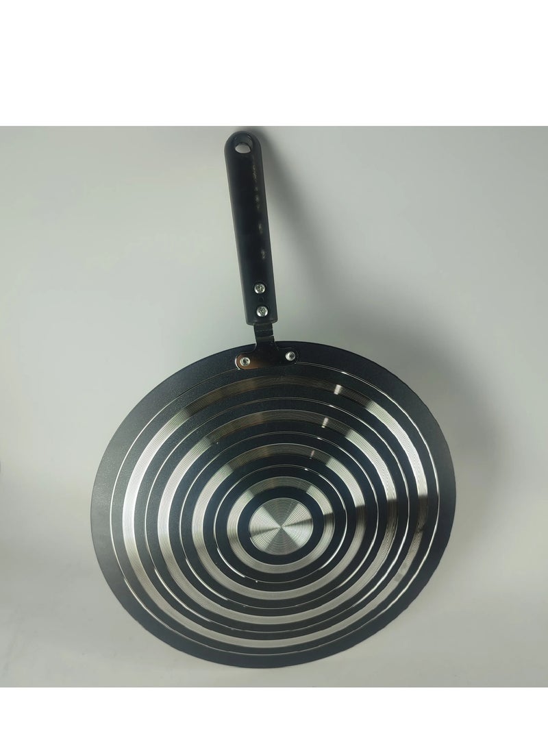 High Quality Crepe Pan 32" - pzsku/ZD67CBBD3FCB122EDD24CZ/45/_/1739371930/143a0942-ec5f-432a-a7d5-9812383fe887