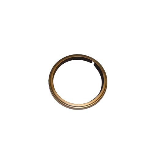 Moen 162BN Extension Kit - Image 1