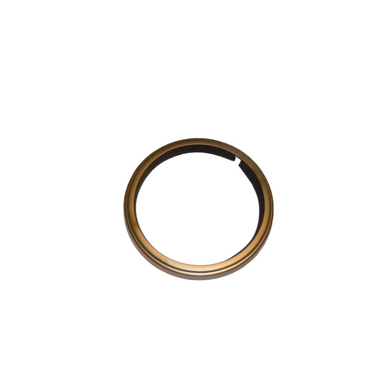 Moen 162BN Extension Kit - Image 3