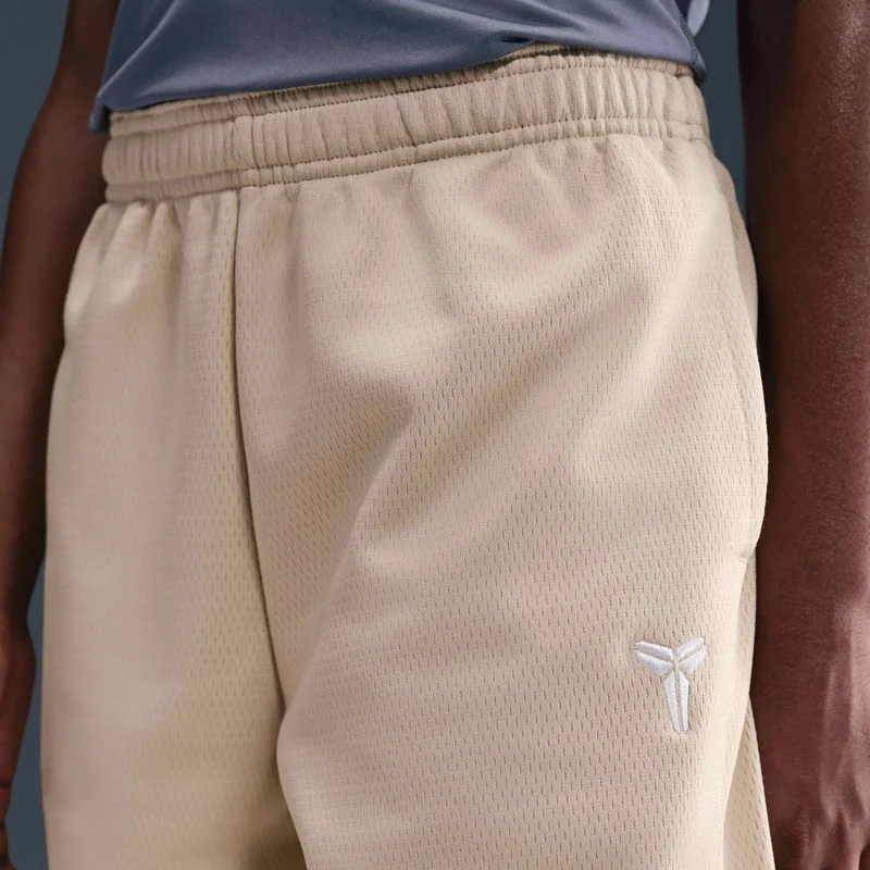 Nike Kids' Kobe Bryant Therma-FIT Basketball Pants