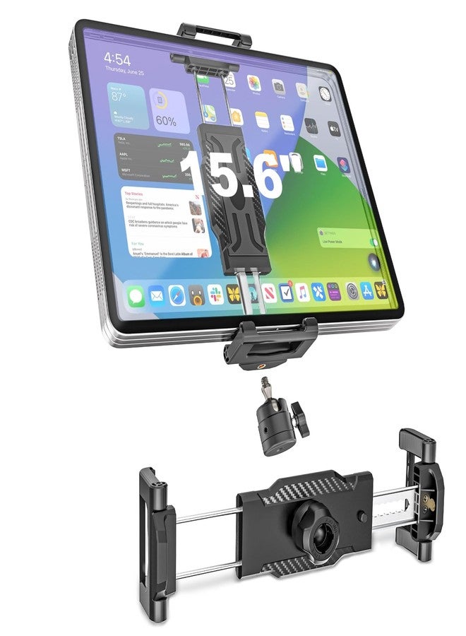 Kolasels Tablet Holder Clip - Image 1