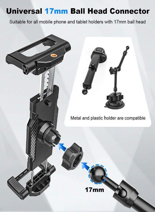 Kolasels Tablet Holder Clip - Image 5