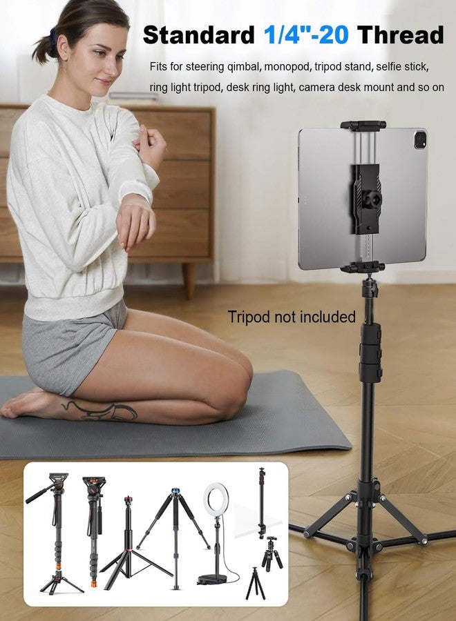 Kolasels Tablet Holder Clip - Image 2