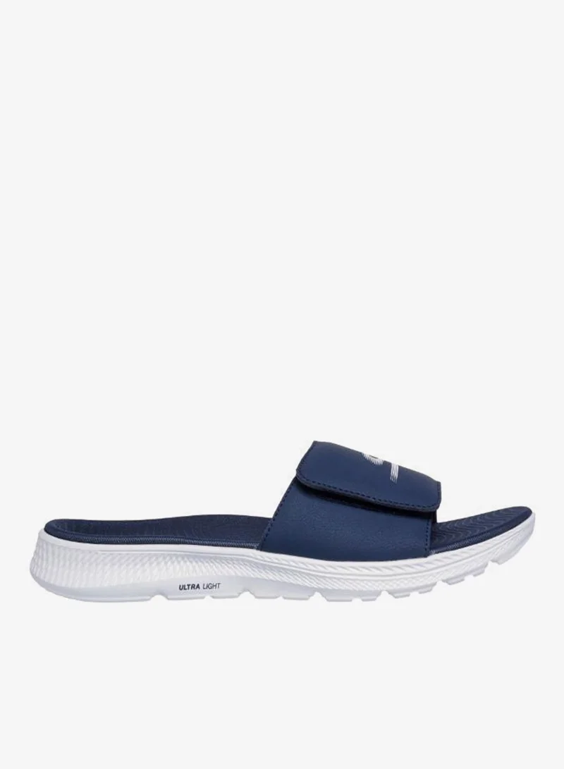 Go Consistent Sandal 2.0