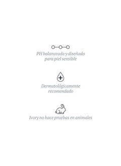 Ivory Simply Ivory Aloe Bath Bar By Ivory 3 Count  - Image 5