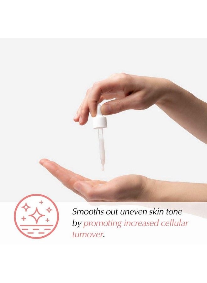 THE POTIONS Vitamin B12 Facial Ampoule L Revitalize Uneven Skin Tone Collagen Booster Elasticity L Korean Skincare Crueltyfree Hypoallergenic 20Ml  - Image 5