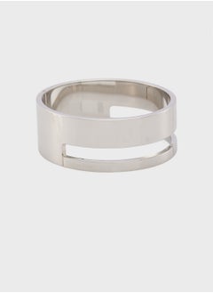 CALVIN KLEIN GEOMETRIC ESSENTIALS  - Image 1