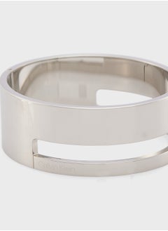 CALVIN KLEIN GEOMETRIC ESSENTIALS  - Image 3