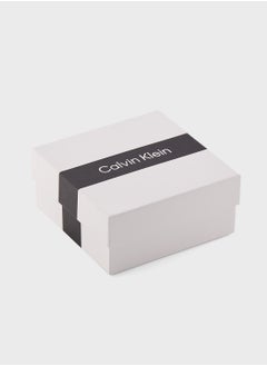 CALVIN KLEIN GEOMETRIC ESSENTIALS  - Image 5