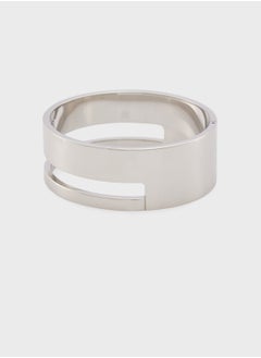 CALVIN KLEIN GEOMETRIC ESSENTIALS  - Image 2