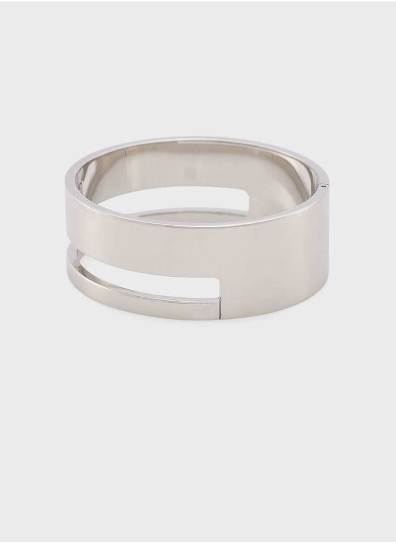 CALVIN KLEIN - GEOMETRIC ESSENTIALS - Image 1
