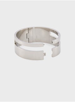 CALVIN KLEIN GEOMETRIC ESSENTIALS  - Image 4